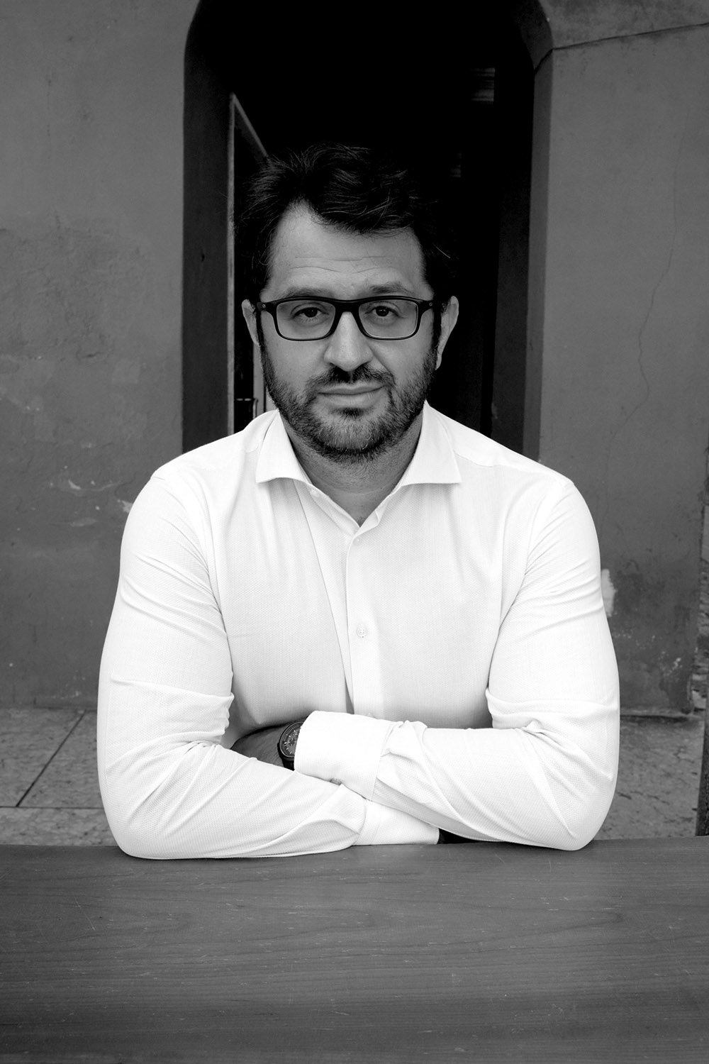 Fabiano Massimi